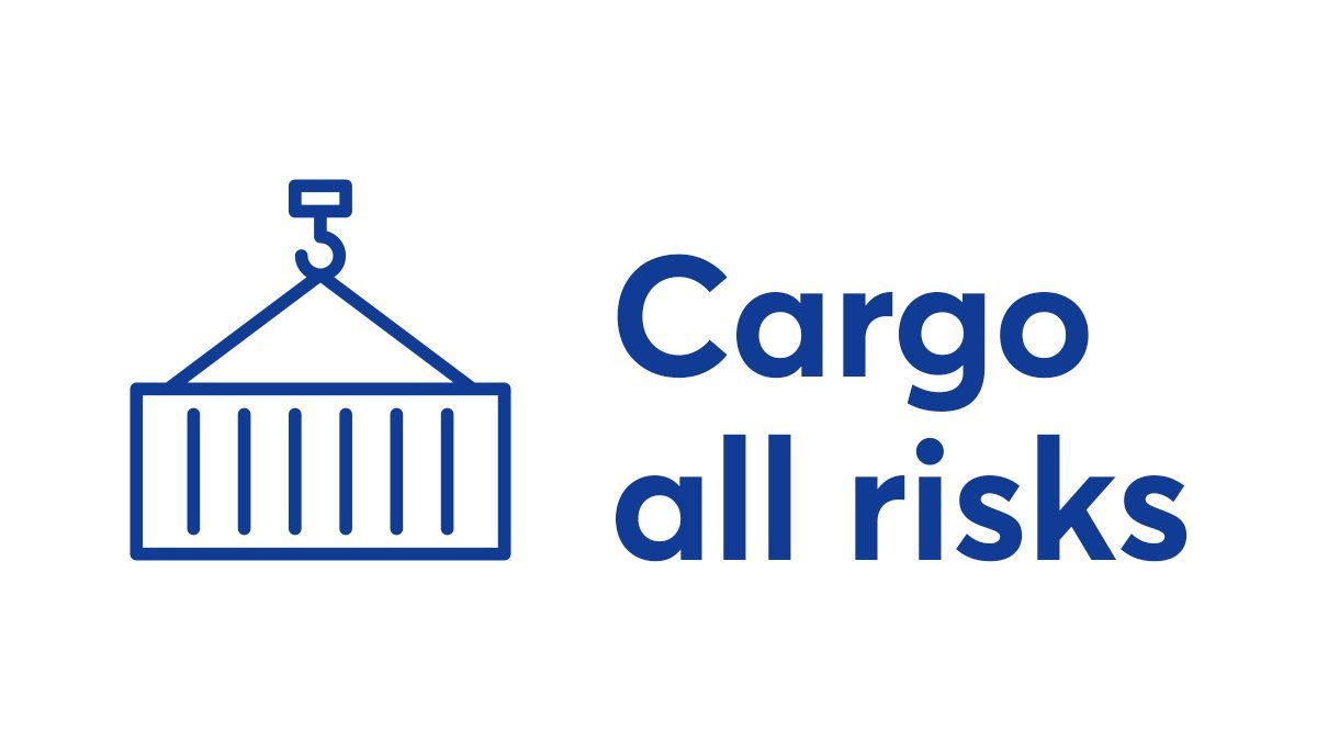 cargo_all_risks-1200x675