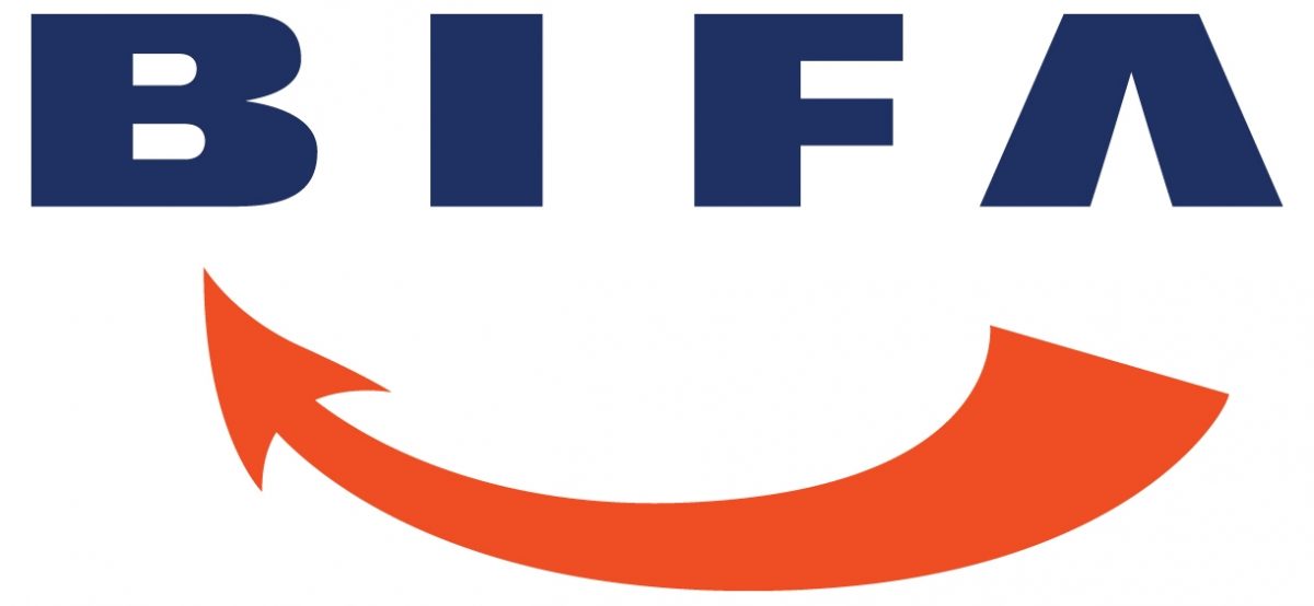 bifa-logo