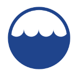 Sea<br />
Freight