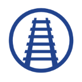 Rail & <br />
Road