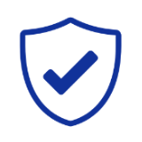 Customs & <br />
Compliance