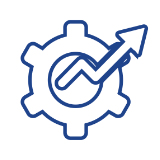 Supply <br />
Chain